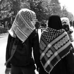 the shia arabi latmiya journal archive