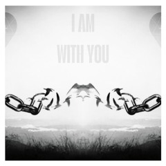 With You