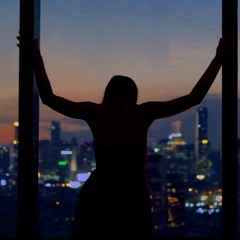 Digga D - Woi (Eva - Edit)