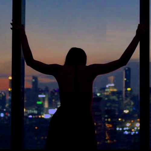 Digga D - Woi (Eva - Edit)