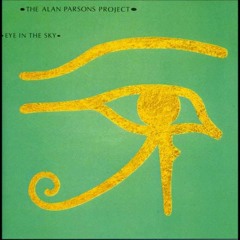 The Alan Parsons Project - Mammagamma (Extended)