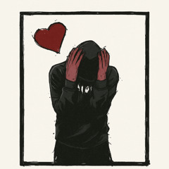 take7 - living a dream [@DRUGPOET Exclusive]