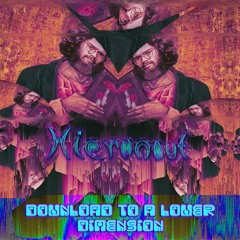 Download To A Lower Dimension (original Mix)