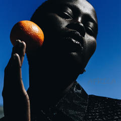Africa