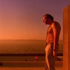 Tangerine Dream - Miracle Mile OST (The Scumfrog Remix) Tangerine Dream - Miracle Mile OST (The Scumfrog Remix)