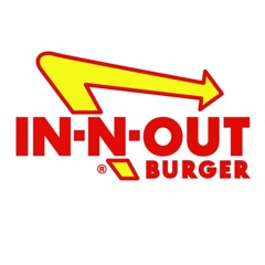 1slimepayne - in n out (onehotnife)