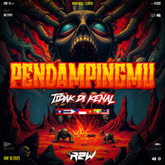RZW - PENDAMPING ASIA TENGGARA ( TIDAK DI KENAL )