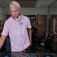 GEN97 | Radio Rudina