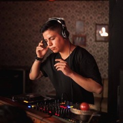Maxie For PL7