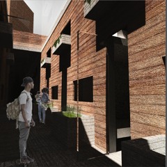 Blissful Polaroids .2