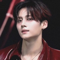 [BOYS II PLANET] like JENNIE