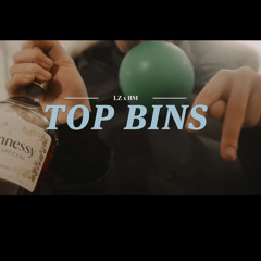 BM x LZ - top bins (official audio)
