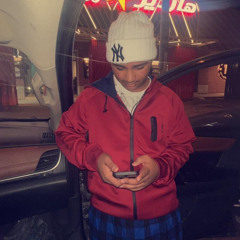 ‎⁨علي ود - الراحو احبابه _ DJ SK OFFICIAL 🚀🔥
