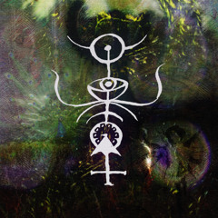 Chalice of Liquid Insanity