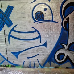 MusicWalk