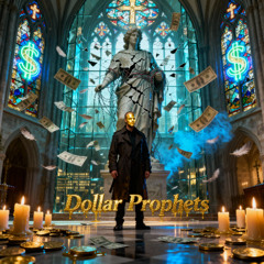 Dollar Prophets