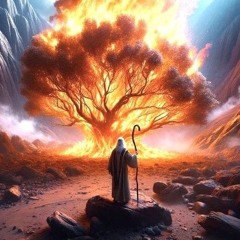 حياة تغمرها الإعلانات الإلهية .. م. سامر عادل .. الاجتماع االثالث خلوة الشباب يونيو 2025