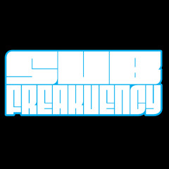 Episode 3 - Menagerie Core