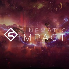 Cypher2 Expander: Cinematic Impact