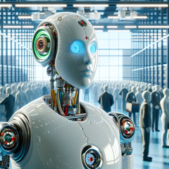 OpenAI Joins Forces with U.S. National Labs, Google Unveils New AI Calling Feature, and Nvidia Introduces DeepSeek-R1 Despite Stock Losses