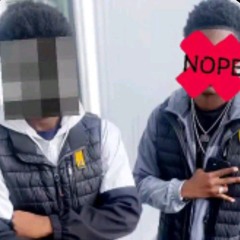 #27 Silence27 x Thecoldest27 - Sais