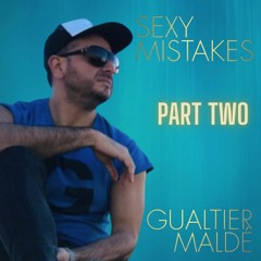 SEXY MISTAKES (US-UK) - Progressive House