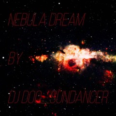 Nebula Dream HQ
