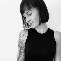Nitromi Galien - Kobold Podcast 45