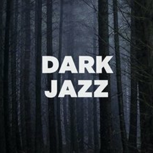 Stream MARCHENKO Listen to Dark Jazz playlist online for free on