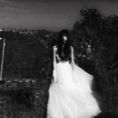 love overdose (tylo)