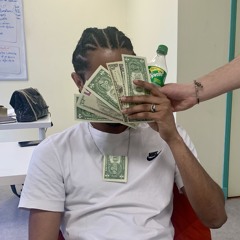 TRAP MOOD