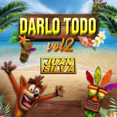 DARLO TODO V2 - Juan Silva