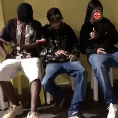 MTG GOSTO DO GINGADO ? ( DJ LYPE PROD DJ MK DO SETOR)