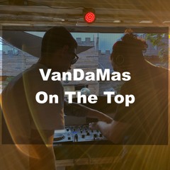 VanDaMas - On The Top