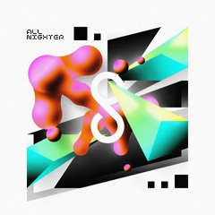 latenightskyes & Eve Ruby - Incandescent