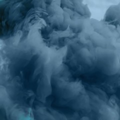 Sim Shalom, for TTBB vocal ensemble (2020)