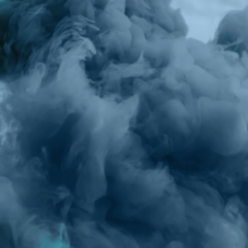 Sim Shalom, for TTBB vocal ensemble (2020)