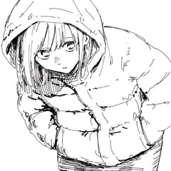 on the place (DIsco)