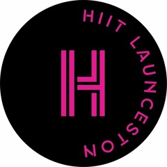 HIPER HIIT - Vol 5