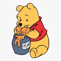 Stream winnie the pooh music | Listen to songs, albums, playlists 