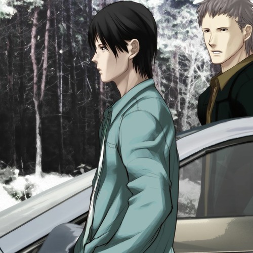 Stream Sunset - 沙耶の唄 - Saya No Uta - The Song of Saya - OST by