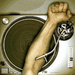 Deedrah Reload ER remix
