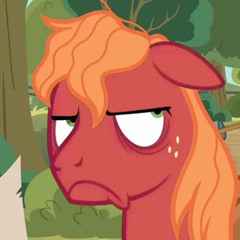 dkwat2saydemoidkthoswhoknow.mp3