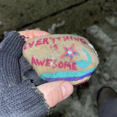 Lowlife by The Bitter Life Typecast