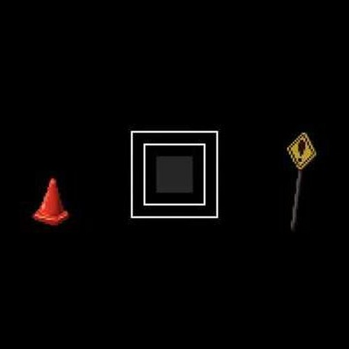 Stream Utauカバー ヤツメ穴 Lamprey Hole ワウマフ ネウマフ By Cat Ww7400 Listen Online For Free On Soundcloud Stream Utauカバー ヤツメ穴 Lamprey Hole ワウマフ ネウマフ By Cat Ww7400 Listen Online For Free On Soundcloud