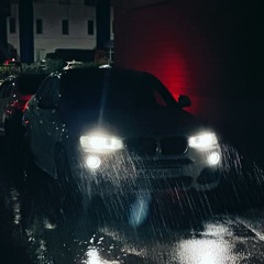 في امان الله صوت القطار.mp3