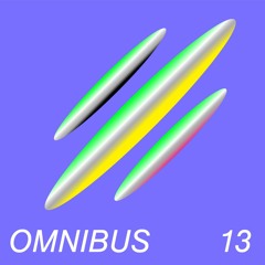 OMNIBUS 13