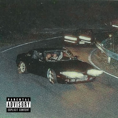 pressure