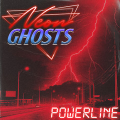 Powerline