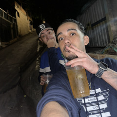 MEGA DO DIA DOS NAMORADOS ((DJ VITÃO DA ZL E DJ TASK)) #TROPADOSERRÃO